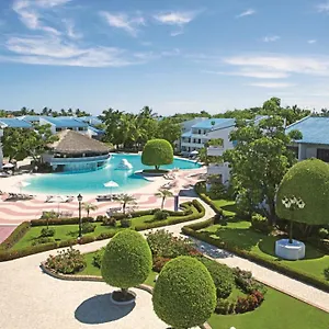 Sunscape San Felipe de Puerto Plata
