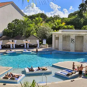 Presidential By Lifestyle Station touristique