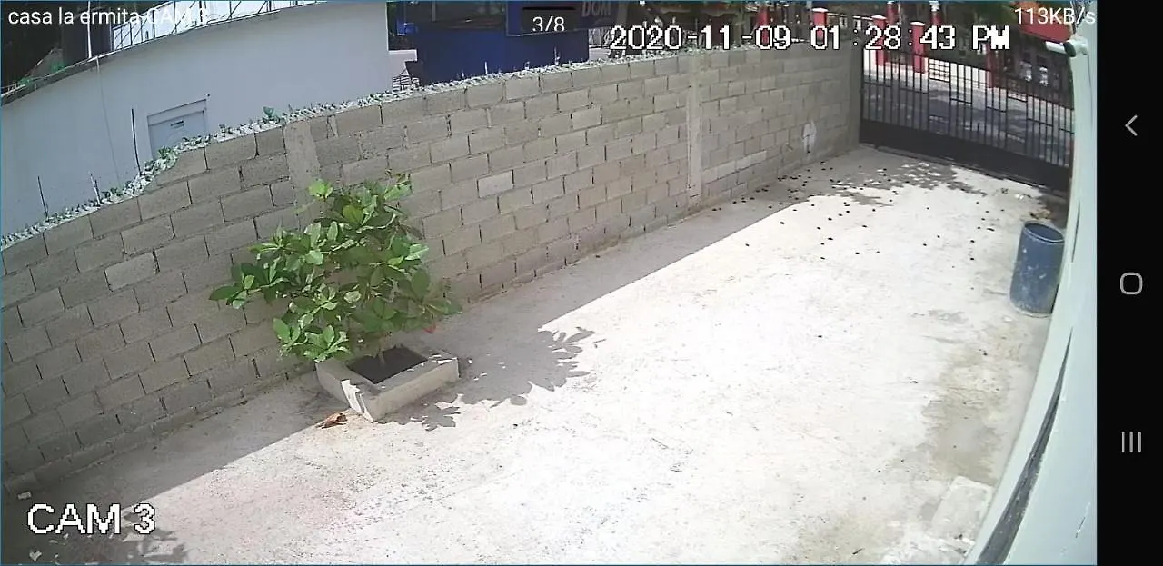Apartamentos La Ermita Provincia Espaillat Gaspar Hernandez Rio San Juan Frente A Playa La Ermita Puerto Plata Dominican Republic