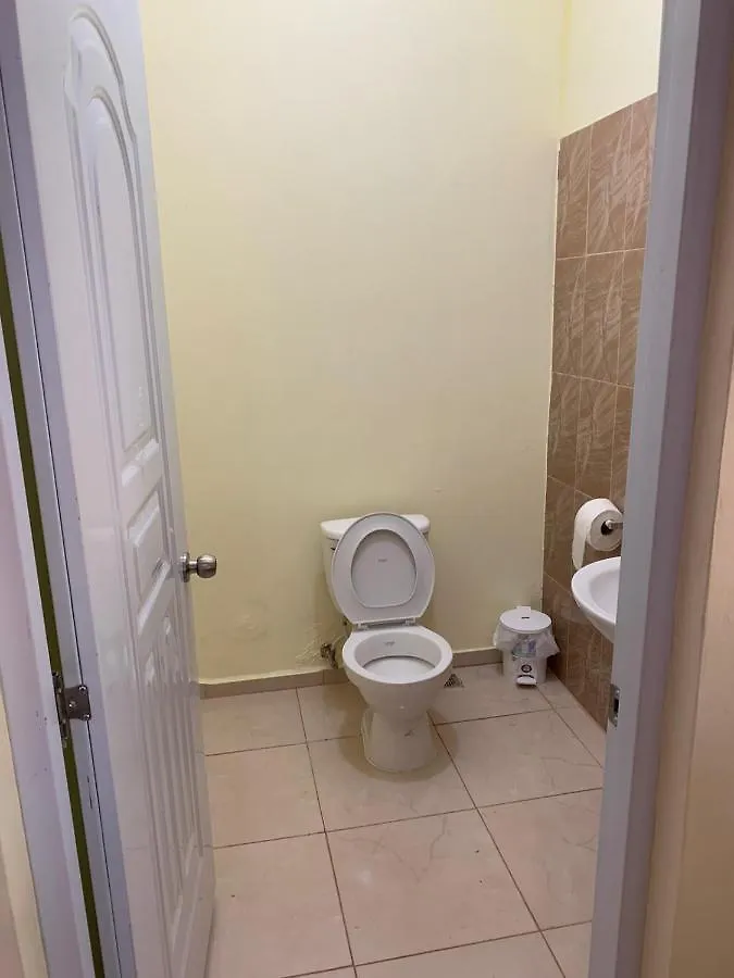 Apartamentos La Ermita Provincia Espaillat Gaspar Hernandez Rio San Juan Frente A Playa La Ermita Puerto Plata