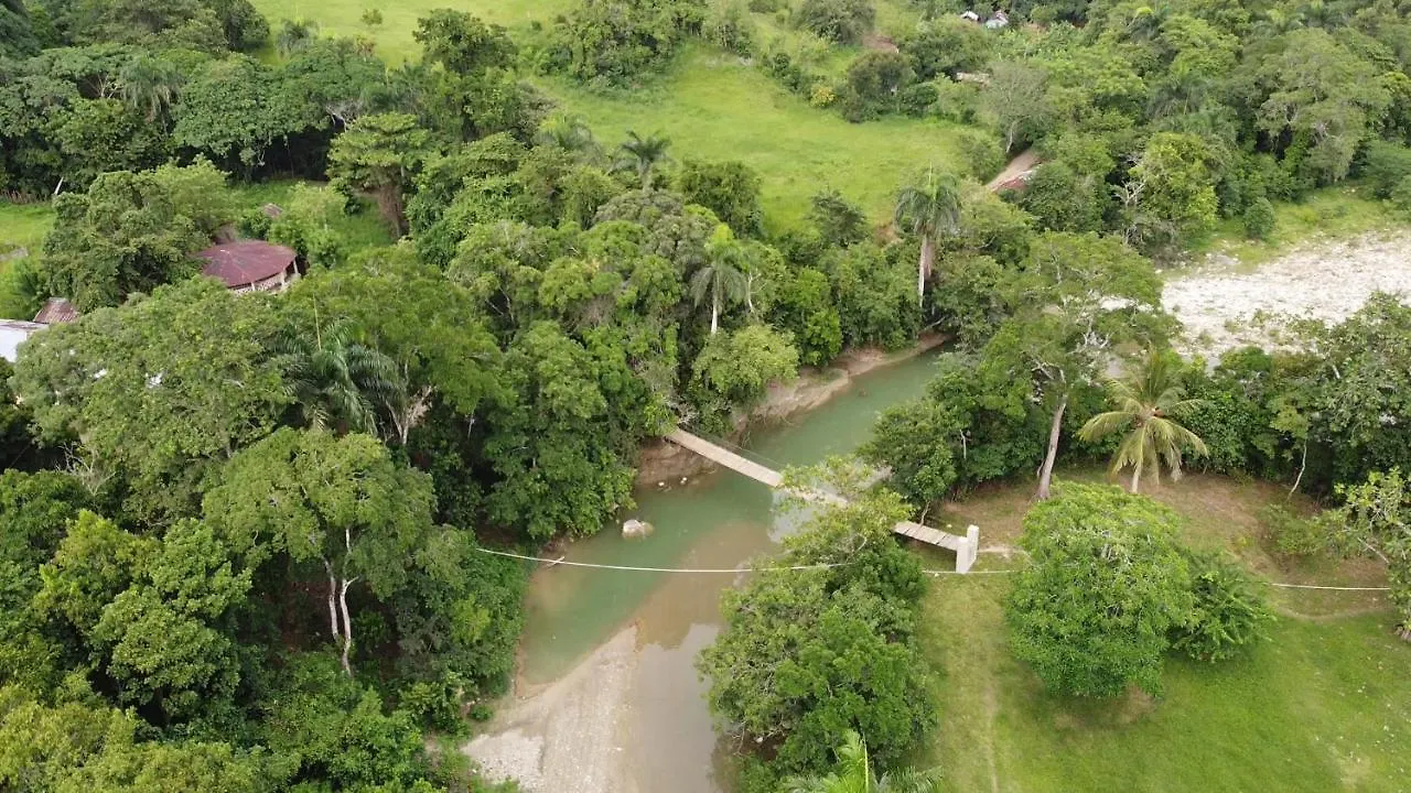 Apartamentos La Ermita Provincia Espaillat Gaspar Hernandez Rio San Juan Frente A Playa La Ermita Puerto Plata