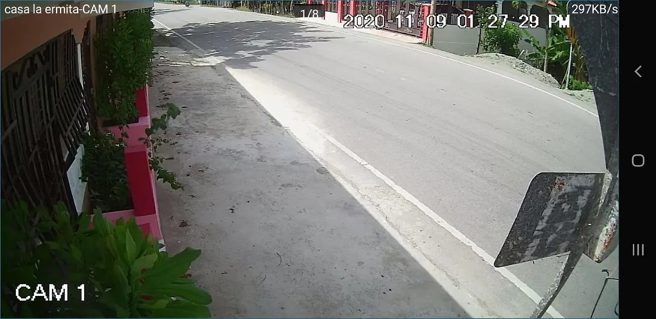 Apartamentos La Ermita Provincia Espaillat Gaspar Hernandez Rio San Juan Frente A Playa La Ermita Puerto Plata